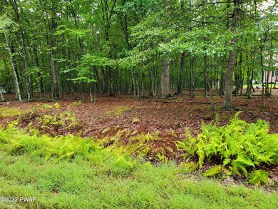 157 Apple Dr, Milford, PA Selec - photo 2