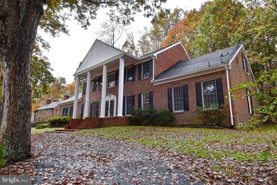 18514 Cabin Rd, Triangle, VA 22172 - photo 2