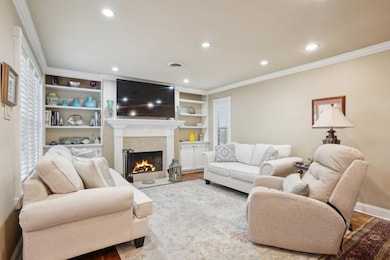 1500 W Esplanade Ave unit 22B, Kenner, LA 70065 - photo 5