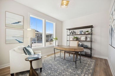 10148 Shadyview Ln N, Maple Grove, MN 55311 - photo 7