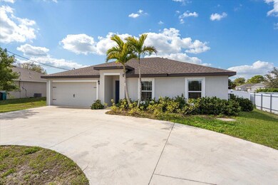 3634 SW Port St Lucie Blvd, Port Saint Lucie, FL 34953 - photo 3