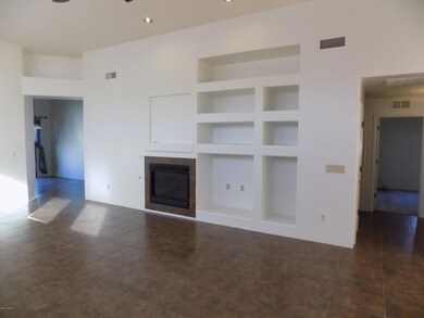 great room 2