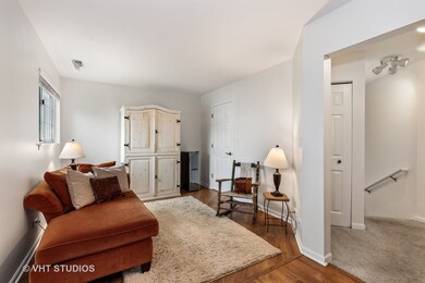 118 Hampton Blvd unit 12B, Lake Bluff, IL 60044 - photo 6