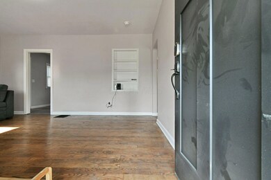Home Entry 1-1