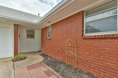 4229 NW 52nd St, Oklahoma City, OK 73112 - photo 4