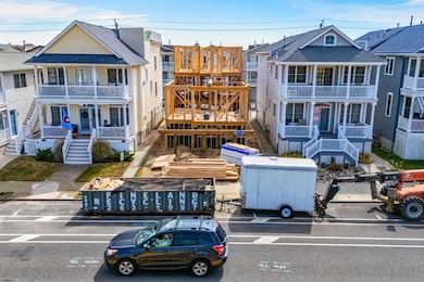 3813 West Ave unit 1st floor, Ocean City, NJ 08226 - photo 3