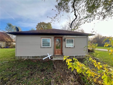 500 E 12th St, Georgetown, IL 61846 - photo 3