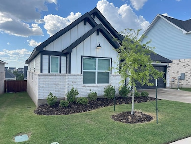 248 Lone Cedar Rd, Marble Falls, TX 78654 - photo 3