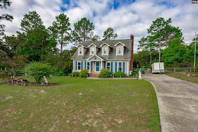 5 Briarcliffe Ct W, Elgin, SC 29045 - photo 3