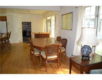 61 Fox Crossing Rd, Bridgton, ME 04009 - photo 3