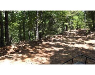 Land/Lot.
