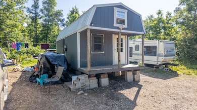 10 acre hobby farm003