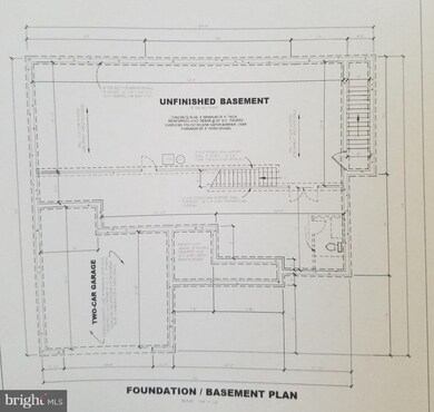 12505 Spotswood Furnace Rd, Fredericksburg, VA 22407 - photo 5