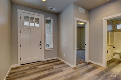 18391 N Wild Goose Ave, Nampa, ID 83687 - photo 2