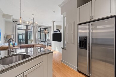 129 Walnut street 118-14