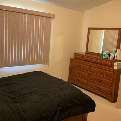 8936 Price Cir, Highland, IN 46322 - photo 7