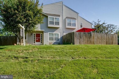 14015A Grumble Jones Ct, Centreville, VA 20121 - photo 2