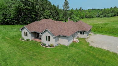 32 Ridge Rd, MacHias, ME 04654 - photo 7