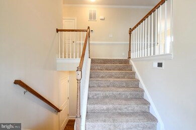 615 Liberty Blvd, Locust Grove, VA 22508 - photo 5