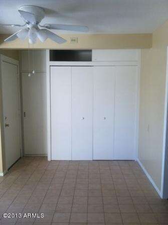 13806 N Newcastle Dr unit 123, Sun City, AZ 85351 - photo 5