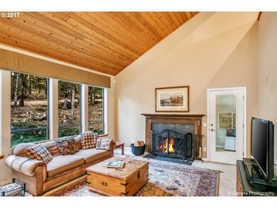 29772 SW Old Well Rd, West Linn, OR 97068 - photo 3