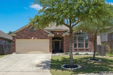 8507 Spicewood Bend, San Antonio, TX 78255 - photo 2