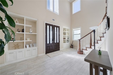 19 Hollyhock, Lake Forest, CA 92630 - photo 3