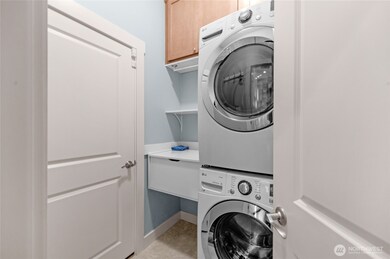 7720 Island View Ct unit B, Mukilteo, WA 98275 - photo 7