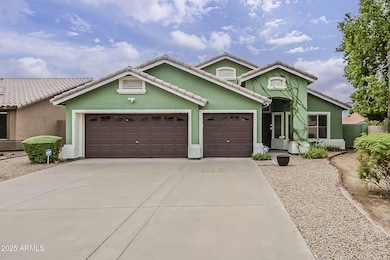 2-web-or-mls-Topeka-2