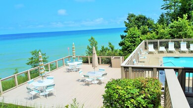 1501WWaterAssocView
