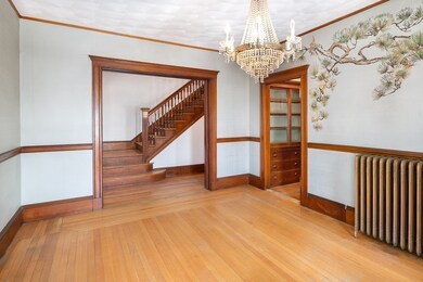 15 Homestead St, Dorchester, MA 02121 - photo 5