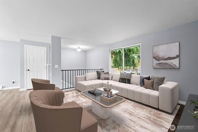 15512 119th Avenue Ct E, Puyallup, WA 98374 - photo 5