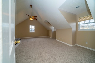 1280 Woodbury_DSC0583
