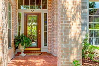 46 Rockledge Ct, Spring, TX 77382 - photo 6