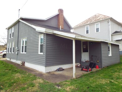 20 W Front St, Logan, OH 43138 - photo 3