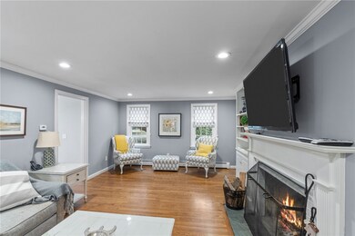 12 Tall Pine Dr, East Greenwich, RI 02818 - photo 6