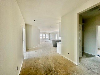 19606 Corsica Crest Ln, Hockley, TX 77447 - photo 3