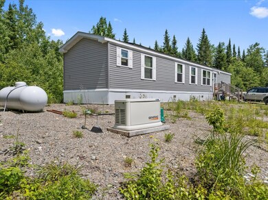 76 Otter Trail, Greenbush, ME 04418 - photo 7