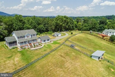 5461 Docs Rd, Amissville, VA 20106 - photo 2