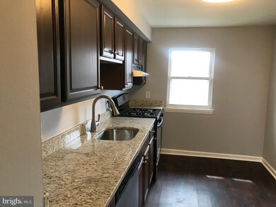 632 Kingston Rd, Baltimore, MD 21212 - photo 5