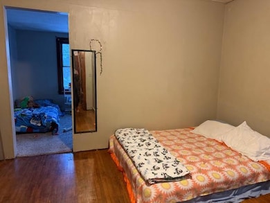 210 7th Ave NE, Waseca, MN 56093 - photo 2