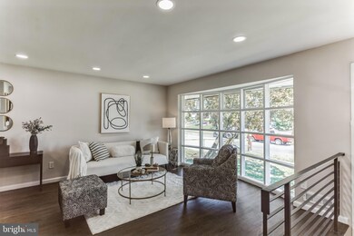 33 Randy Rd, Glendora, NJ 08029 - photo 5