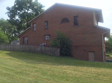 side