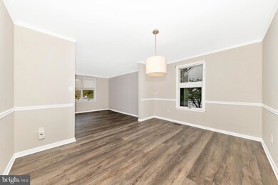 6257 Light Point Place, Columbia, MD 21045 - photo 7