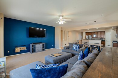 Harwell-8