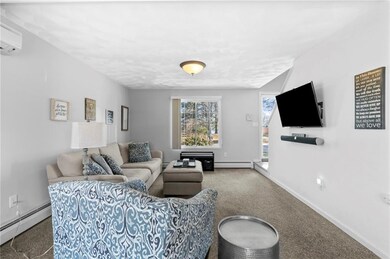 497 Lake Shore Dr, Warwick, RI 02889 - photo 7