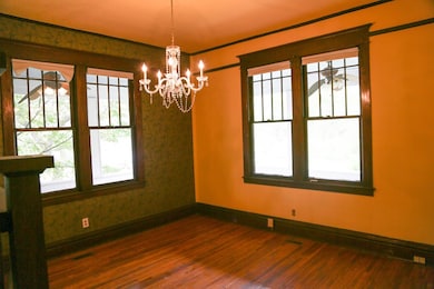 3773 Kentucky 610, Virgie, KY 41572 - photo 2