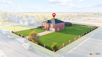 50106 Ironhorse Trail, Georgetown, TX 78626 - photo 4