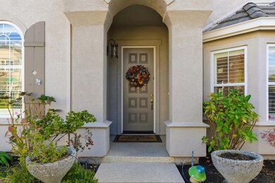 3200 New London Ln, Modesto, CA 95355 - photo 6