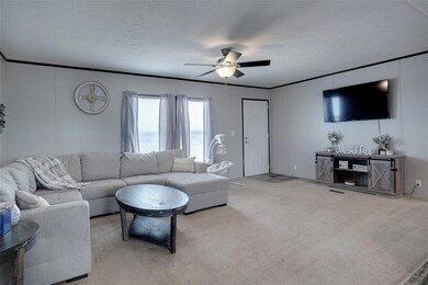 145 Nash Ln, Decatur, TX 76234 - photo 5